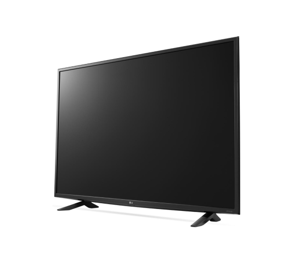 LG 43UF640V - 1401192 - zdjęcie 4